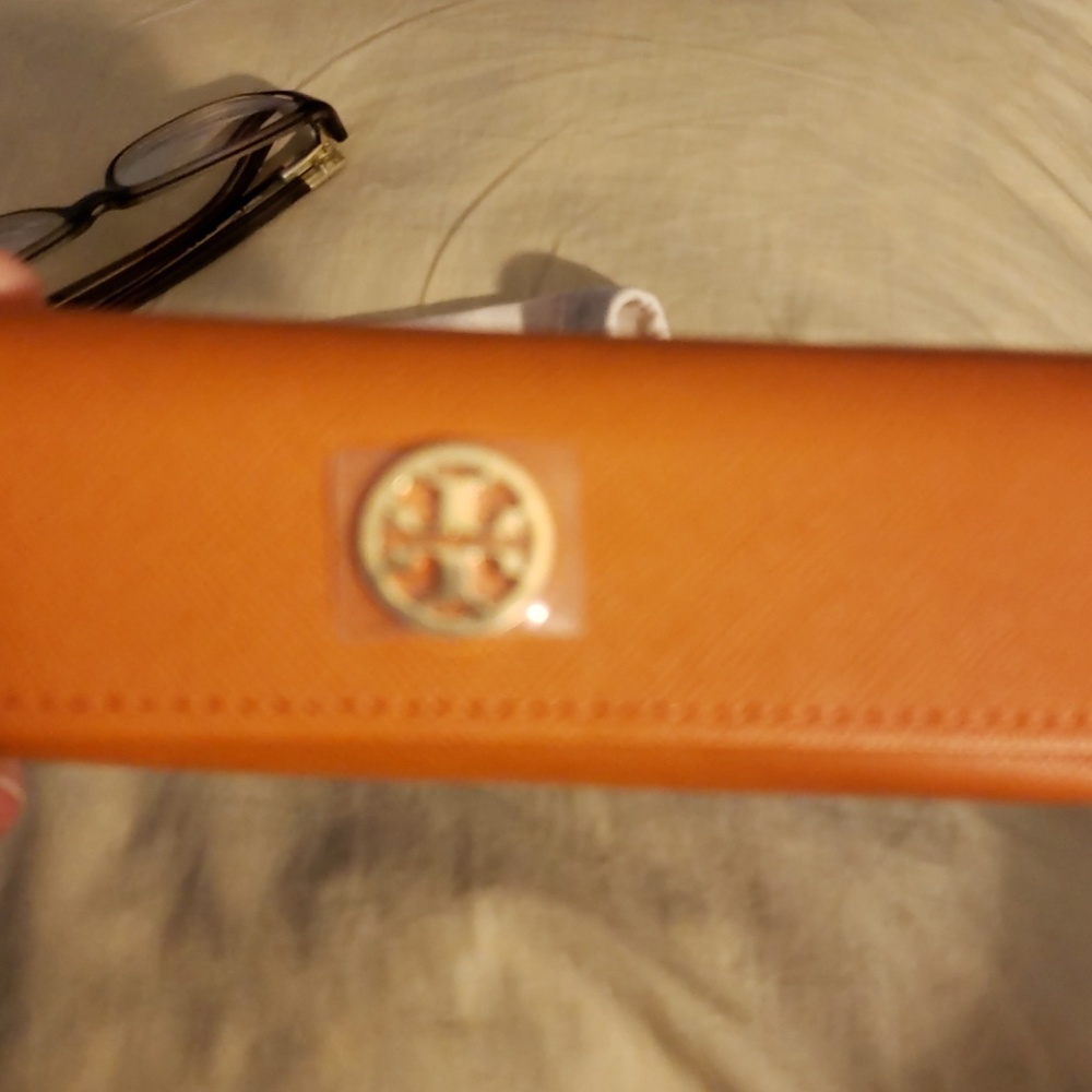 Tory Burch Frames - image 7